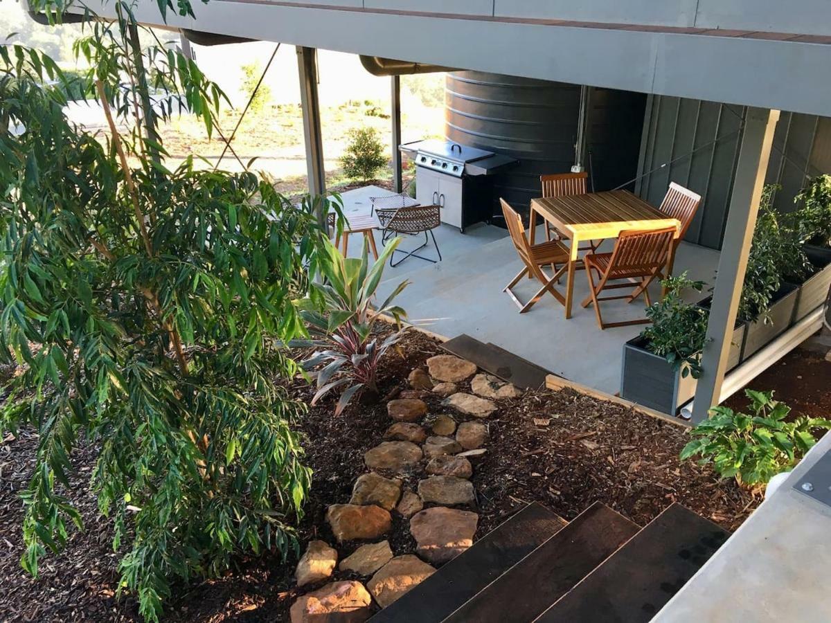 Scandinavian Cabin - Maleny - One Bedroom Zewnętrze zdjęcie